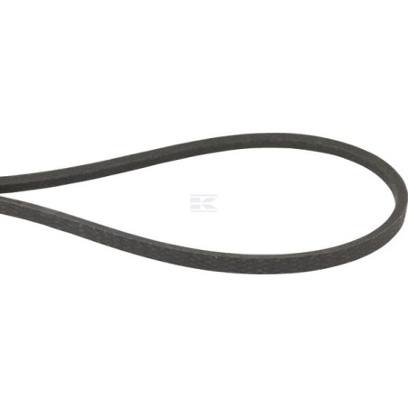 Courroie TIELBÜRGER HB220285