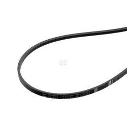 Courroie TIELBÜRGER HB070273