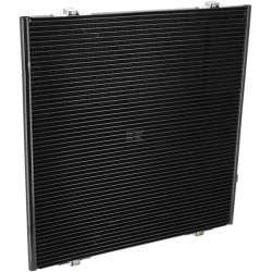 Condensateur UNIVERSEL H930550060100N