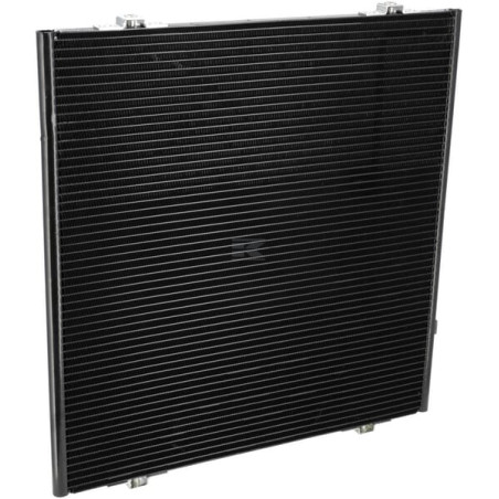 Condensateur UNIVERSEL H930550060100N