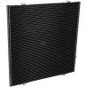 Condensateur UNIVERSEL H930550060100N