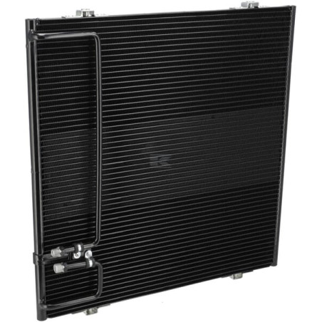 Condensateur UNIVERSEL H930550060100N