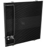 Condensateur UNIVERSEL H930550060100N