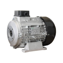 Moteur électrique ANNOVI REVERBERI HD1001120