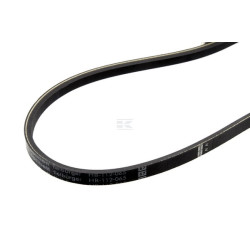 Courroie TIELBÜRGER HB112065