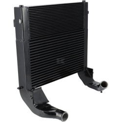 Refroidisseur UNIVERSEL H930200191110N