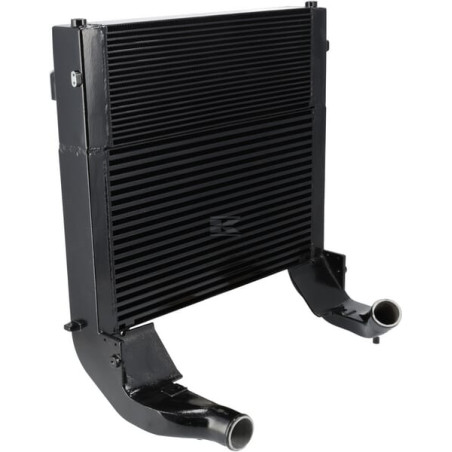 Refroidisseur UNIVERSEL H930200191110N