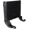 Refroidisseur UNIVERSEL H930200191110N