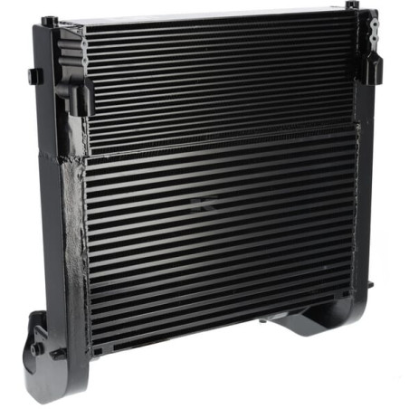Refroidisseur UNIVERSEL H930200191110N