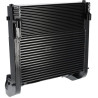Refroidisseur UNIVERSEL H930200191110N