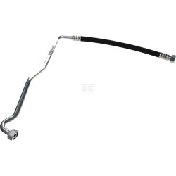 Conduite de refoulement FENDT (AGCO) H931952310041