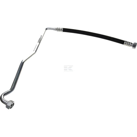 Conduite de refoulement FENDT (AGCO) H931952310041