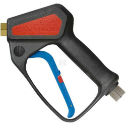 Pistolet de lavage UNIVERSEL HD00536