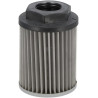 Filtre hydraulique MANN-FILTER HD10004