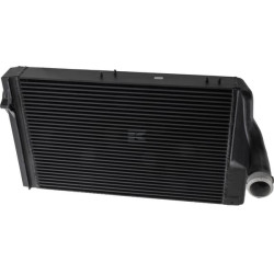 Refroidisseur UNIVERSEL H931202190100N