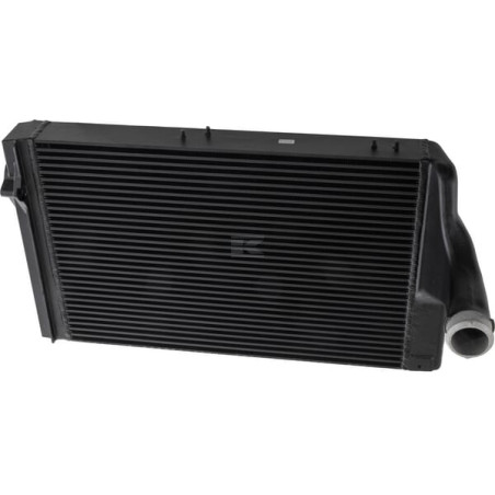 Refroidisseur UNIVERSEL H931202190100N