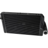 Refroidisseur UNIVERSEL H931202190100N