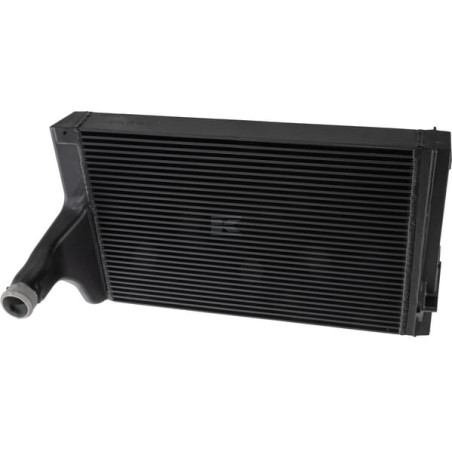 Refroidisseur UNIVERSEL H931202190100N