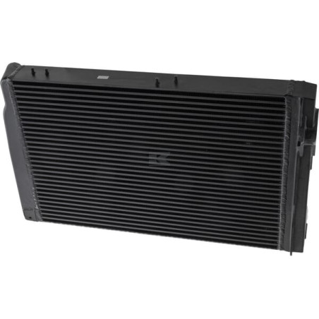 Refroidisseur UNIVERSEL H931202190100N