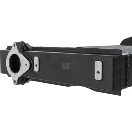 Refroidisseur UNIVERSEL H931202190100N
