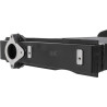 Refroidisseur UNIVERSEL H931202190100N
