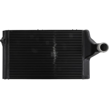 Refroidisseur UNIVERSEL H931202190100N