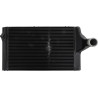 Refroidisseur UNIVERSEL H931202190100N