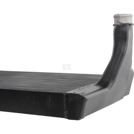 Refroidisseur UNIVERSEL H931202190100N