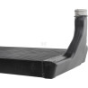 Refroidisseur UNIVERSEL H931202190100N