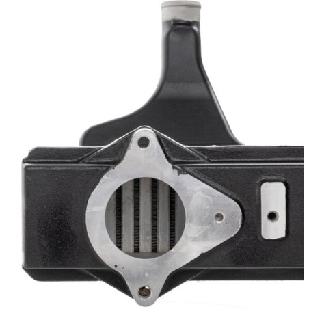 Refroidisseur UNIVERSEL H931202190100N
