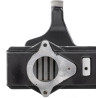 Refroidisseur UNIVERSEL H931202190100N