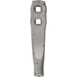 Soc AMAZONE HC138