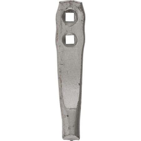 Soc AMAZONE HC138