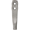 Soc AMAZONE HC138