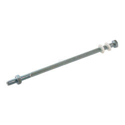Pivot HAASE HAA810550