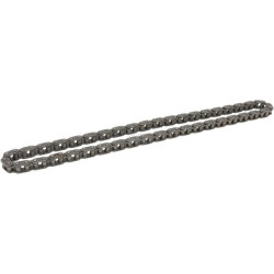 Chaîne à rouleaux TIELBÜRGER HD040009