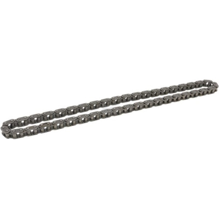 Chaîne à rouleaux TIELBÜRGER HD040009