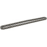 Chaîne à rouleaux TIELBÜRGER HD040009
