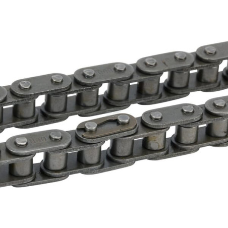 Chaîne à rouleaux TIELBÜRGER HD040009