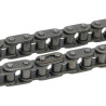 Chaîne à rouleaux TIELBÜRGER HD040009