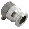 Camlock ALFAFLEX HCN100ASS013