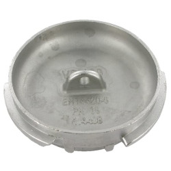 Bouchon UNBRANDED HCN120FSS080