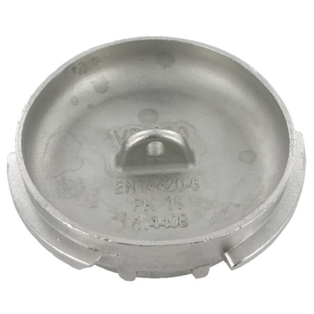 Bouchon UNBRANDED HCN120FSS080