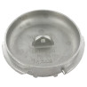 Bouchon UNBRANDED HCN120FSS080