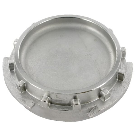 Bouchon UNBRANDED HCN120FSS080