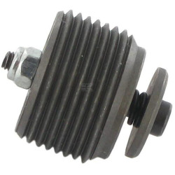 Valve de sécurité FLUIDPRESS HBV920