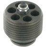 Valve de sécurité FLUIDPRESS HBV920