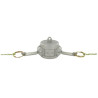 Bouchon UNIVERSEL HCN100GSS076