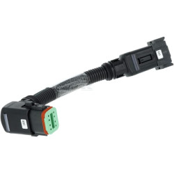 Adaptateur FENDT (AGCO) H922900040200