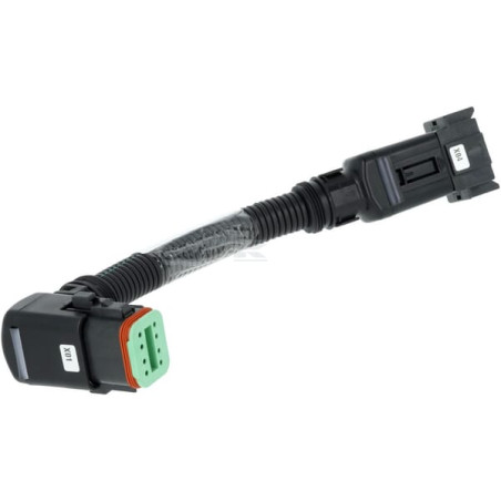 Adaptateur FENDT (AGCO) H922900040200